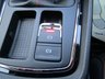 USED 2018 18 SEAT LEON 1.4 ECO TSI FR TECHNOLOGY 5d 150 BHP Low Mileage, Seat Main Dealer Service History + Just Serviced, One Owner, MOT until April 2022, Great fuel economy!