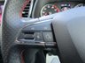 USED 2018 18 SEAT LEON 1.4 ECO TSI FR TECHNOLOGY 5d 150 BHP Low Mileage, Seat Main Dealer Service History + Just Serviced, One Owner, MOT until April 2022, Great fuel economy!