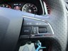 USED 2018 18 SEAT LEON 1.4 ECO TSI FR TECHNOLOGY 5d 150 BHP Low Mileage, Seat Main Dealer Service History + Just Serviced, One Owner, MOT until April 2022, Great fuel economy!