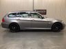 USED 2010 60 BMW 3 SERIES 2.0 318D ES TOURING 5d 141 BHP FINANCE RATES FROM 6.9% APR