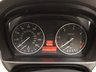 USED 2010 60 BMW 3 SERIES 2.0 318D ES TOURING 5d 141 BHP FINANCE RATES FROM 6.9% APR
