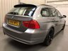 USED 2010 60 BMW 3 SERIES 2.0 318D ES TOURING 5d 141 BHP FINANCE RATES FROM 6.9% APR
