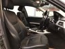 USED 2010 60 BMW 3 SERIES 2.0 318D ES TOURING 5d 141 BHP FINANCE RATES FROM 6.9% APR