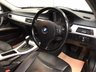 USED 2010 60 BMW 3 SERIES 2.0 318D ES TOURING 5d 141 BHP FINANCE RATES FROM 6.9% APR