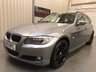 USED 2010 60 BMW 3 SERIES 2.0 318D ES TOURING 5d 141 BHP FINANCE RATES FROM 6.9% APR