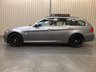 USED 2010 60 BMW 3 SERIES 2.0 318D ES TOURING 5d 141 BHP FINANCE RATES FROM 6.9% APR