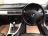 USED 2010 60 BMW 3 SERIES 2.0 318D ES TOURING 5d 141 BHP FINANCE RATES FROM 6.9% APR