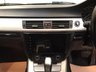 USED 2010 60 BMW 3 SERIES 2.0 318D ES TOURING 5d 141 BHP FINANCE RATES FROM 6.9% APR