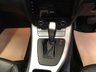 USED 2010 60 BMW 3 SERIES 2.0 318D ES TOURING 5d 141 BHP FINANCE RATES FROM 6.9% APR