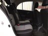 USED 2015 65 NISSAN MICRA 1.2 ACENTA 5d 79 BHP FINANCE RATES FROM 6.9% APR