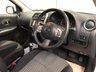 USED 2015 65 NISSAN MICRA 1.2 ACENTA 5d 79 BHP FINANCE RATES FROM 6.9% APR