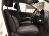 USED 2015 65 NISSAN MICRA 1.2 ACENTA 5d 79 BHP FINANCE RATES FROM 6.9% APR