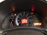 USED 2015 65 NISSAN MICRA 1.2 ACENTA 5d 79 BHP FINANCE RATES FROM 6.9% APR