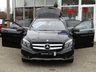 USED 2016 66 MERCEDES-BENZ GLA-CLASS 2.1 GLA 200 D AMG LINE 5d 134 BHP Finished in COSMOS BLACK with contrasting BLACK LEATHER/ ALACANTARA TRIM. This Mercedes GLA is a practical and comfortable SUV crossover with a high quality interior and distinctive styling. Features include, Reversing Camera, Alloys, Leather / Alcantara Seats, Electric tailgate, Power Folding Mirrors and much more. Mercedes Dealer serviced at 15899 miles, 37718 miles and at 50517 miles.