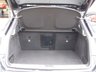 USED 2016 66 MERCEDES-BENZ GLA-CLASS 2.1 GLA 200 D AMG LINE 5d 134 BHP Finished in COSMOS BLACK with contrasting BLACK LEATHER/ ALACANTARA TRIM. This Mercedes GLA is a practical and comfortable SUV crossover with a high quality interior and distinctive styling. Features include, Reversing Camera, Alloys, Leather / Alcantara Seats, Electric tailgate, Power Folding Mirrors and much more. Mercedes Dealer serviced at 15899 miles, 37718 miles and at 50517 miles.