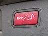 USED 2016 66 MERCEDES-BENZ GLA-CLASS 2.1 GLA 200 D AMG LINE 5d 134 BHP Finished in COSMOS BLACK with contrasting BLACK LEATHER/ ALACANTARA TRIM. This Mercedes GLA is a practical and comfortable SUV crossover with a high quality interior and distinctive styling. Features include, Reversing Camera, Alloys, Leather / Alcantara Seats, Electric tailgate, Power Folding Mirrors and much more. Mercedes Dealer serviced at 15899 miles, 37718 miles and at 50517 miles.