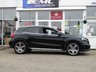 USED 2016 66 MERCEDES-BENZ GLA-CLASS 2.1 GLA 200 D AMG LINE 5d 134 BHP Finished in COSMOS BLACK with contrasting BLACK LEATHER/ ALACANTARA TRIM. This Mercedes GLA is a practical and comfortable SUV crossover with a high quality interior and distinctive styling. Features include, Reversing Camera, Alloys, Leather / Alcantara Seats, Electric tailgate, Power Folding Mirrors and much more. Mercedes Dealer serviced at 15899 miles, 37718 miles and at 50517 miles.