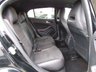 USED 2016 66 MERCEDES-BENZ GLA-CLASS 2.1 GLA 200 D AMG LINE 5d 134 BHP Finished in COSMOS BLACK with contrasting BLACK LEATHER/ ALACANTARA TRIM. This Mercedes GLA is a practical and comfortable SUV crossover with a high quality interior and distinctive styling. Features include, Reversing Camera, Alloys, Leather / Alcantara Seats, Electric tailgate, Power Folding Mirrors and much more. Mercedes Dealer serviced at 15899 miles, 37718 miles and at 50517 miles.