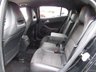USED 2016 66 MERCEDES-BENZ GLA-CLASS 2.1 GLA 200 D AMG LINE 5d 134 BHP Finished in COSMOS BLACK with contrasting BLACK LEATHER/ ALACANTARA TRIM. This Mercedes GLA is a practical and comfortable SUV crossover with a high quality interior and distinctive styling. Features include, Reversing Camera, Alloys, Leather / Alcantara Seats, Electric tailgate, Power Folding Mirrors and much more. Mercedes Dealer serviced at 15899 miles, 37718 miles and at 50517 miles.