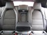 USED 2016 66 MERCEDES-BENZ GLA-CLASS 2.1 GLA 200 D AMG LINE 5d 134 BHP Finished in COSMOS BLACK with contrasting BLACK LEATHER/ ALACANTARA TRIM. This Mercedes GLA is a practical and comfortable SUV crossover with a high quality interior and distinctive styling. Features include, Reversing Camera, Alloys, Leather / Alcantara Seats, Electric tailgate, Power Folding Mirrors and much more. Mercedes Dealer serviced at 15899 miles, 37718 miles and at 50517 miles.