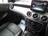 USED 2016 66 MERCEDES-BENZ GLA-CLASS 2.1 GLA 200 D AMG LINE 5d 134 BHP Finished in COSMOS BLACK with contrasting BLACK LEATHER/ ALACANTARA TRIM. This Mercedes GLA is a practical and comfortable SUV crossover with a high quality interior and distinctive styling. Features include, Reversing Camera, Alloys, Leather / Alcantara Seats, Electric tailgate, Power Folding Mirrors and much more. Mercedes Dealer serviced at 15899 miles, 37718 miles and at 50517 miles.