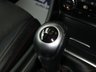 USED 2016 66 MERCEDES-BENZ GLA-CLASS 2.1 GLA 200 D AMG LINE 5d 134 BHP Finished in COSMOS BLACK with contrasting BLACK LEATHER/ ALACANTARA TRIM. This Mercedes GLA is a practical and comfortable SUV crossover with a high quality interior and distinctive styling. Features include, Reversing Camera, Alloys, Leather / Alcantara Seats, Electric tailgate, Power Folding Mirrors and much more. Mercedes Dealer serviced at 15899 miles, 37718 miles and at 50517 miles.