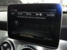USED 2016 66 MERCEDES-BENZ GLA-CLASS 2.1 GLA 200 D AMG LINE 5d 134 BHP Finished in COSMOS BLACK with contrasting BLACK LEATHER/ ALACANTARA TRIM. This Mercedes GLA is a practical and comfortable SUV crossover with a high quality interior and distinctive styling. Features include, Reversing Camera, Alloys, Leather / Alcantara Seats, Electric tailgate, Power Folding Mirrors and much more. Mercedes Dealer serviced at 15899 miles, 37718 miles and at 50517 miles.