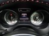 USED 2016 66 MERCEDES-BENZ GLA-CLASS 2.1 GLA 200 D AMG LINE 5d 134 BHP Finished in COSMOS BLACK with contrasting BLACK LEATHER/ ALACANTARA TRIM. This Mercedes GLA is a practical and comfortable SUV crossover with a high quality interior and distinctive styling. Features include, Reversing Camera, Alloys, Leather / Alcantara Seats, Electric tailgate, Power Folding Mirrors and much more. Mercedes Dealer serviced at 15899 miles, 37718 miles and at 50517 miles.
