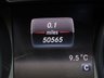 USED 2016 66 MERCEDES-BENZ GLA-CLASS 2.1 GLA 200 D AMG LINE 5d 134 BHP Finished in COSMOS BLACK with contrasting BLACK LEATHER/ ALACANTARA TRIM. This Mercedes GLA is a practical and comfortable SUV crossover with a high quality interior and distinctive styling. Features include, Reversing Camera, Alloys, Leather / Alcantara Seats, Electric tailgate, Power Folding Mirrors and much more. Mercedes Dealer serviced at 15899 miles, 37718 miles and at 50517 miles.