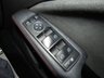 USED 2016 66 MERCEDES-BENZ GLA-CLASS 2.1 GLA 200 D AMG LINE 5d 134 BHP Finished in COSMOS BLACK with contrasting BLACK LEATHER/ ALACANTARA TRIM. This Mercedes GLA is a practical and comfortable SUV crossover with a high quality interior and distinctive styling. Features include, Reversing Camera, Alloys, Leather / Alcantara Seats, Electric tailgate, Power Folding Mirrors and much more. Mercedes Dealer serviced at 15899 miles, 37718 miles and at 50517 miles.