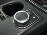 USED 2016 66 MERCEDES-BENZ GLA-CLASS 2.1 GLA 200 D AMG LINE 5d 134 BHP Finished in COSMOS BLACK with contrasting BLACK LEATHER/ ALACANTARA TRIM. This Mercedes GLA is a practical and comfortable SUV crossover with a high quality interior and distinctive styling. Features include, Reversing Camera, Alloys, Leather / Alcantara Seats, Electric tailgate, Power Folding Mirrors and much more. Mercedes Dealer serviced at 15899 miles, 37718 miles and at 50517 miles.