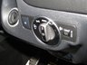 USED 2016 66 MERCEDES-BENZ GLA-CLASS 2.1 GLA 200 D AMG LINE 5d 134 BHP Finished in COSMOS BLACK with contrasting BLACK LEATHER/ ALACANTARA TRIM. This Mercedes GLA is a practical and comfortable SUV crossover with a high quality interior and distinctive styling. Features include, Reversing Camera, Alloys, Leather / Alcantara Seats, Electric tailgate, Power Folding Mirrors and much more. Mercedes Dealer serviced at 15899 miles, 37718 miles and at 50517 miles.