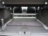 USED 2016 66 JAGUAR F-PACE 2.0 R-SPORT 5d 178 BHP Finished in COSMIC BLACK MET with contrasting EBONY/SILVER FULL HEATED LEATHER TRIM. The Jaguar F-Pace is a large, stylish family car and one of the few SUVs on sale that is genuinely good fun to drive. It has a host of features that include Sat Nav, Heated Leather, DAB Radio, Power rear Boot, Alloys, Cruise Control and much more. Dealer serviced at 17048 miles and at 32578 miles. 12 Months MOT expires 16/3/2022.