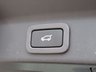 USED 2016 66 JAGUAR F-PACE 2.0 R-SPORT 5d 178 BHP Finished in COSMIC BLACK MET with contrasting EBONY/SILVER FULL HEATED LEATHER TRIM. The Jaguar F-Pace is a large, stylish family car and one of the few SUVs on sale that is genuinely good fun to drive. It has a host of features that include Sat Nav, Heated Leather, DAB Radio, Power rear Boot, Alloys, Cruise Control and much more. Dealer serviced at 17048 miles and at 32578 miles. 12 Months MOT expires 16/3/2022.