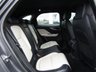 USED 2016 66 JAGUAR F-PACE 2.0 R-SPORT 5d 178 BHP Finished in COSMIC BLACK MET with contrasting EBONY/SILVER FULL HEATED LEATHER TRIM. The Jaguar F-Pace is a large, stylish family car and one of the few SUVs on sale that is genuinely good fun to drive. It has a host of features that include Sat Nav, Heated Leather, DAB Radio, Power rear Boot, Alloys, Cruise Control and much more. Dealer serviced at 17048 miles and at 32578 miles. 12 Months MOT expires 16/3/2022.