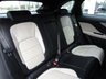 USED 2016 66 JAGUAR F-PACE 2.0 R-SPORT 5d 178 BHP Finished in COSMIC BLACK MET with contrasting EBONY/SILVER FULL HEATED LEATHER TRIM. The Jaguar F-Pace is a large, stylish family car and one of the few SUVs on sale that is genuinely good fun to drive. It has a host of features that include Sat Nav, Heated Leather, DAB Radio, Power rear Boot, Alloys, Cruise Control and much more. Dealer serviced at 17048 miles and at 32578 miles. 12 Months MOT expires 16/3/2022.