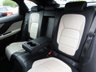 USED 2016 66 JAGUAR F-PACE 2.0 R-SPORT 5d 178 BHP Finished in COSMIC BLACK MET with contrasting EBONY/SILVER FULL HEATED LEATHER TRIM. The Jaguar F-Pace is a large, stylish family car and one of the few SUVs on sale that is genuinely good fun to drive. It has a host of features that include Sat Nav, Heated Leather, DAB Radio, Power rear Boot, Alloys, Cruise Control and much more. Dealer serviced at 17048 miles and at 32578 miles. 12 Months MOT expires 16/3/2022.