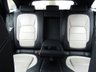 USED 2016 66 JAGUAR F-PACE 2.0 R-SPORT 5d 178 BHP Finished in COSMIC BLACK MET with contrasting EBONY/SILVER FULL HEATED LEATHER TRIM. The Jaguar F-Pace is a large, stylish family car and one of the few SUVs on sale that is genuinely good fun to drive. It has a host of features that include Sat Nav, Heated Leather, DAB Radio, Power rear Boot, Alloys, Cruise Control and much more. Dealer serviced at 17048 miles and at 32578 miles. 12 Months MOT expires 16/3/2022.