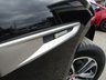 USED 2016 66 JAGUAR F-PACE 2.0 R-SPORT 5d 178 BHP Finished in COSMIC BLACK MET with contrasting EBONY/SILVER FULL HEATED LEATHER TRIM. The Jaguar F-Pace is a large, stylish family car and one of the few SUVs on sale that is genuinely good fun to drive. It has a host of features that include Sat Nav, Heated Leather, DAB Radio, Power rear Boot, Alloys, Cruise Control and much more. Dealer serviced at 17048 miles and at 32578 miles. 12 Months MOT expires 16/3/2022.