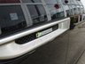 USED 2016 66 JAGUAR F-PACE 2.0 R-SPORT 5d 178 BHP Finished in COSMIC BLACK MET with contrasting EBONY/SILVER FULL HEATED LEATHER TRIM. The Jaguar F-Pace is a large, stylish family car and one of the few SUVs on sale that is genuinely good fun to drive. It has a host of features that include Sat Nav, Heated Leather, DAB Radio, Power rear Boot, Alloys, Cruise Control and much more. Dealer serviced at 17048 miles and at 32578 miles. 12 Months MOT expires 16/3/2022.