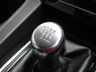 USED 2016 66 JAGUAR F-PACE 2.0 R-SPORT 5d 178 BHP Finished in COSMIC BLACK MET with contrasting EBONY/SILVER FULL HEATED LEATHER TRIM. The Jaguar F-Pace is a large, stylish family car and one of the few SUVs on sale that is genuinely good fun to drive. It has a host of features that include Sat Nav, Heated Leather, DAB Radio, Power rear Boot, Alloys, Cruise Control and much more. Dealer serviced at 17048 miles and at 32578 miles. 12 Months MOT expires 16/3/2022.