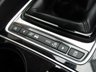USED 2016 66 JAGUAR F-PACE 2.0 R-SPORT 5d 178 BHP Finished in COSMIC BLACK MET with contrasting EBONY/SILVER FULL HEATED LEATHER TRIM. The Jaguar F-Pace is a large, stylish family car and one of the few SUVs on sale that is genuinely good fun to drive. It has a host of features that include Sat Nav, Heated Leather, DAB Radio, Power rear Boot, Alloys, Cruise Control and much more. Dealer serviced at 17048 miles and at 32578 miles. 12 Months MOT expires 16/3/2022.