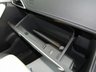 USED 2016 66 JAGUAR F-PACE 2.0 R-SPORT 5d 178 BHP Finished in COSMIC BLACK MET with contrasting EBONY/SILVER FULL HEATED LEATHER TRIM. The Jaguar F-Pace is a large, stylish family car and one of the few SUVs on sale that is genuinely good fun to drive. It has a host of features that include Sat Nav, Heated Leather, DAB Radio, Power rear Boot, Alloys, Cruise Control and much more. Dealer serviced at 17048 miles and at 32578 miles. 12 Months MOT expires 16/3/2022.