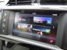 USED 2016 66 JAGUAR F-PACE 2.0 R-SPORT 5d 178 BHP Finished in COSMIC BLACK MET with contrasting EBONY/SILVER FULL HEATED LEATHER TRIM. The Jaguar F-Pace is a large, stylish family car and one of the few SUVs on sale that is genuinely good fun to drive. It has a host of features that include Sat Nav, Heated Leather, DAB Radio, Power rear Boot, Alloys, Cruise Control and much more. Dealer serviced at 17048 miles and at 32578 miles. 12 Months MOT expires 16/3/2022.