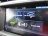 USED 2016 66 JAGUAR F-PACE 2.0 R-SPORT 5d 178 BHP Finished in COSMIC BLACK MET with contrasting EBONY/SILVER FULL HEATED LEATHER TRIM. The Jaguar F-Pace is a large, stylish family car and one of the few SUVs on sale that is genuinely good fun to drive. It has a host of features that include Sat Nav, Heated Leather, DAB Radio, Power rear Boot, Alloys, Cruise Control and much more. Dealer serviced at 17048 miles and at 32578 miles. 12 Months MOT expires 16/3/2022.