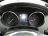 USED 2016 66 JAGUAR F-PACE 2.0 R-SPORT 5d 178 BHP Finished in COSMIC BLACK MET with contrasting EBONY/SILVER FULL HEATED LEATHER TRIM. The Jaguar F-Pace is a large, stylish family car and one of the few SUVs on sale that is genuinely good fun to drive. It has a host of features that include Sat Nav, Heated Leather, DAB Radio, Power rear Boot, Alloys, Cruise Control and much more. Dealer serviced at 17048 miles and at 32578 miles. 12 Months MOT expires 16/3/2022.