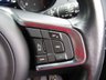 USED 2016 66 JAGUAR F-PACE 2.0 R-SPORT 5d 178 BHP Finished in COSMIC BLACK MET with contrasting EBONY/SILVER FULL HEATED LEATHER TRIM. The Jaguar F-Pace is a large, stylish family car and one of the few SUVs on sale that is genuinely good fun to drive. It has a host of features that include Sat Nav, Heated Leather, DAB Radio, Power rear Boot, Alloys, Cruise Control and much more. Dealer serviced at 17048 miles and at 32578 miles. 12 Months MOT expires 16/3/2022.