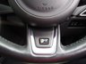USED 2016 66 JAGUAR F-PACE 2.0 R-SPORT 5d 178 BHP Finished in COSMIC BLACK MET with contrasting EBONY/SILVER FULL HEATED LEATHER TRIM. The Jaguar F-Pace is a large, stylish family car and one of the few SUVs on sale that is genuinely good fun to drive. It has a host of features that include Sat Nav, Heated Leather, DAB Radio, Power rear Boot, Alloys, Cruise Control and much more. Dealer serviced at 17048 miles and at 32578 miles. 12 Months MOT expires 16/3/2022.