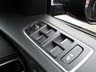 USED 2016 66 JAGUAR F-PACE 2.0 R-SPORT 5d 178 BHP Finished in COSMIC BLACK MET with contrasting EBONY/SILVER FULL HEATED LEATHER TRIM. The Jaguar F-Pace is a large, stylish family car and one of the few SUVs on sale that is genuinely good fun to drive. It has a host of features that include Sat Nav, Heated Leather, DAB Radio, Power rear Boot, Alloys, Cruise Control and much more. Dealer serviced at 17048 miles and at 32578 miles. 12 Months MOT expires 16/3/2022.