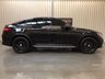 USED 2017 66 MERCEDES-BENZ GLC-CLASS 2.1 GLC 250 D 4MATIC AMG LINE 4d 201 BHP FINANCE RATES FROM 6.9% APR